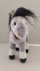 Breyer Plush * SHOWSTOPPER SERIES* Palomino & Welsh Cob!🐴🐴🐴 — photo 6