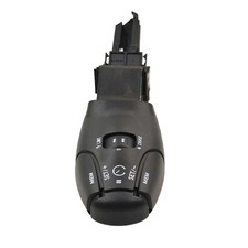 Lenkstockschalter Hebel Tempomat 6242Z9 für Peugeot 206 207 208 307 308 406 407