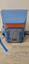 4YOU Schulrucksack Rucksack Backpack Schulranzen