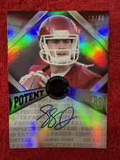 2013 Press Pass Racing Cards 29