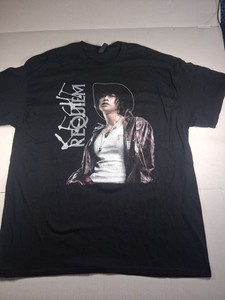 Keshi Shirt | eBay