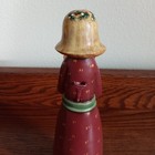Picture 6 of 11