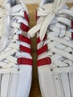 Bild 10 von 23