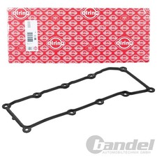 Joint de culasse Jeep COMMANDER