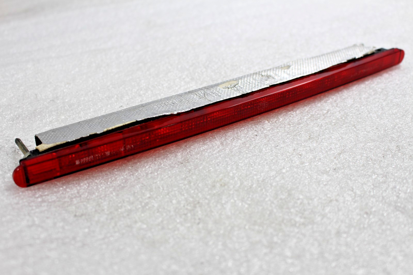 Ferrari 360 Center brake light P/N 241531