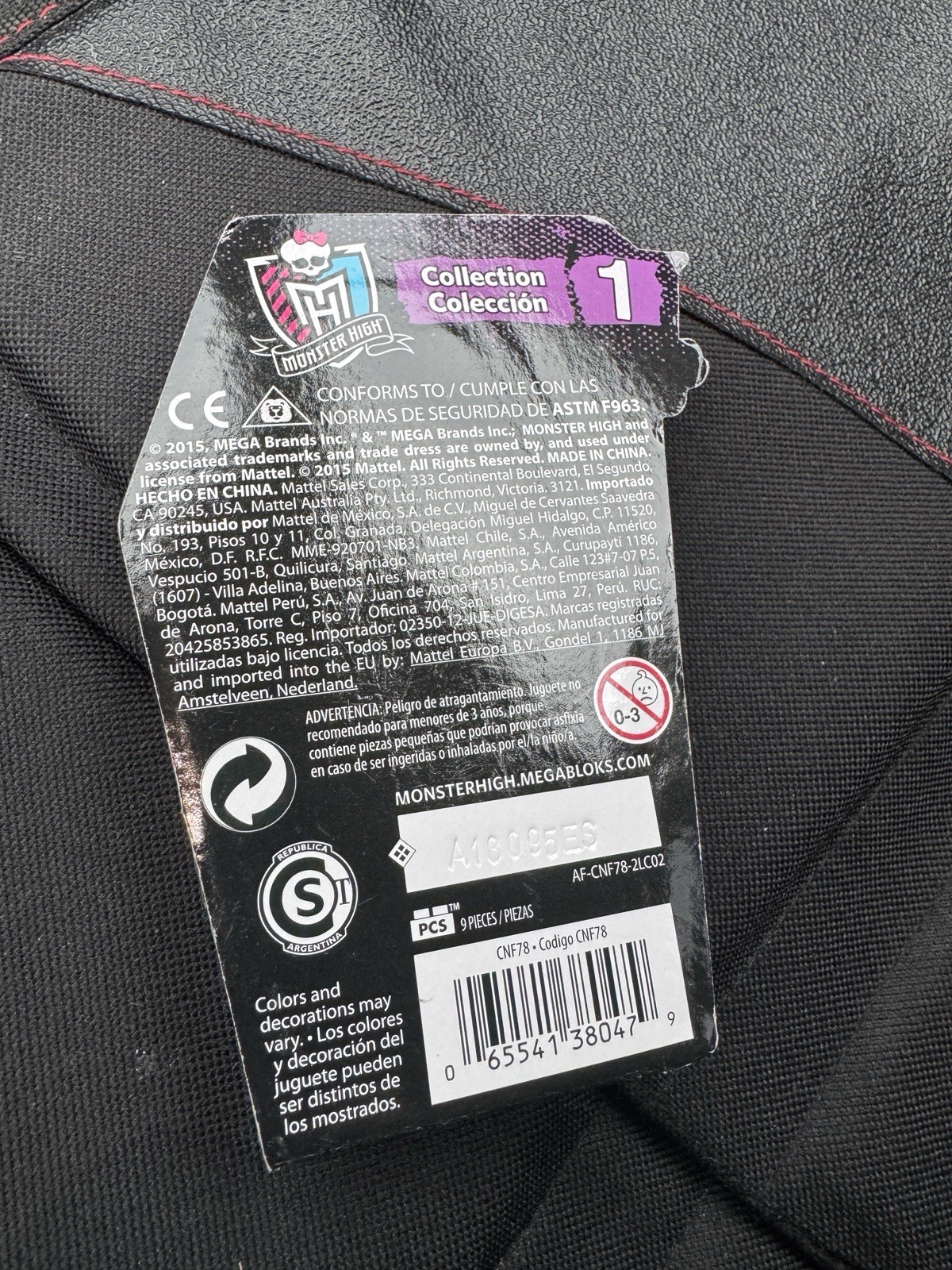 Foto 3 di 4