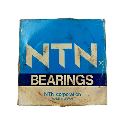 NTN 7310DB NEW BEARING