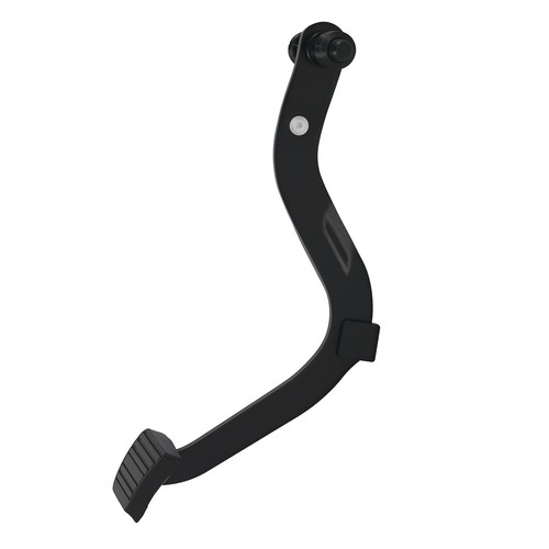 Clutch Manual Pedal For Chevy GMC C/K Pickup 1996-2002 15000456 Precise Control - Picture 8 of 11