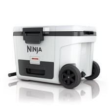 Ninja FrostVault Wheeled Cooler