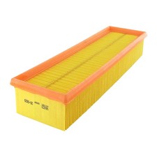 LUFTFILTER FILTEREINSATZ für MERCEDES S-KLASSE W140 C140 SL R129 MEGA VAICO