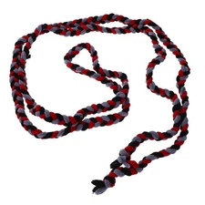 Car Water-absorbing Film Rope Window Tinting Shield Absorbent Drying