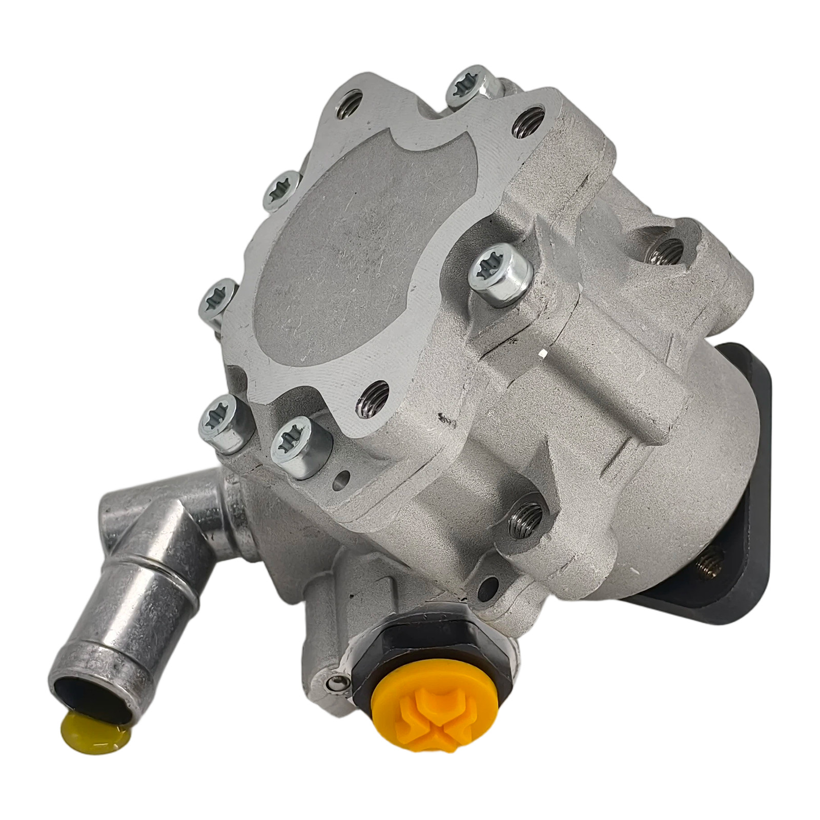 Maserati Levante 2017-2024 Power steering pump P/N 7695955155