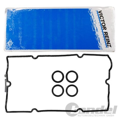 REINZ VENTILDECKELDICHTUNG-SATZ für ALFA ROMEO 155 FIAT COUPE CROMA TIPO LANCIA