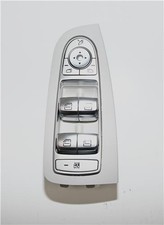 Lève vitre Mercedes 350