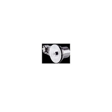 Sick Messrad-Encoder DBV50E-22AMA2500 Drehgeb...