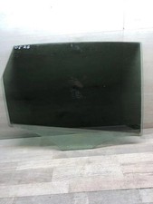 AUDI Q5 8R Heckscheibe hinten rechts 43R00048 E000292 DOT24M189AS2 34994448