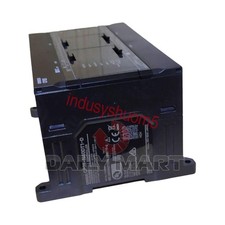 New In Box OMRON CP2E-N40DT1-D CP2EN40DT1D PLC Model