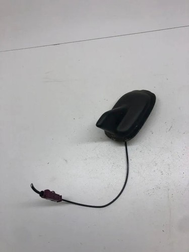 VW PASSAT B7 ALLTRACK 365 Antenne 3C0035507 1.90 Diesel 2008 33819768