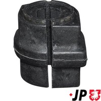 Stabilisatorlager Stabilager Buchse Stabilisator JP JP Group 4140600600 FüR 2A