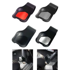 Motorcycle Throttle Assist Throttle Lock Modified Multifunction Lightweight