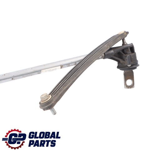 Audi A4 B8 A5 8T Cambio Marchas Selector Enlace Caja Cambios Manual 8K0711025K - Imagen 7 de 11