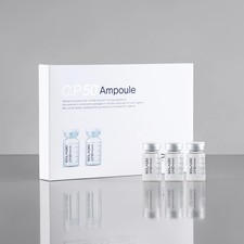 ECLADO C.P. 50 Ampoule