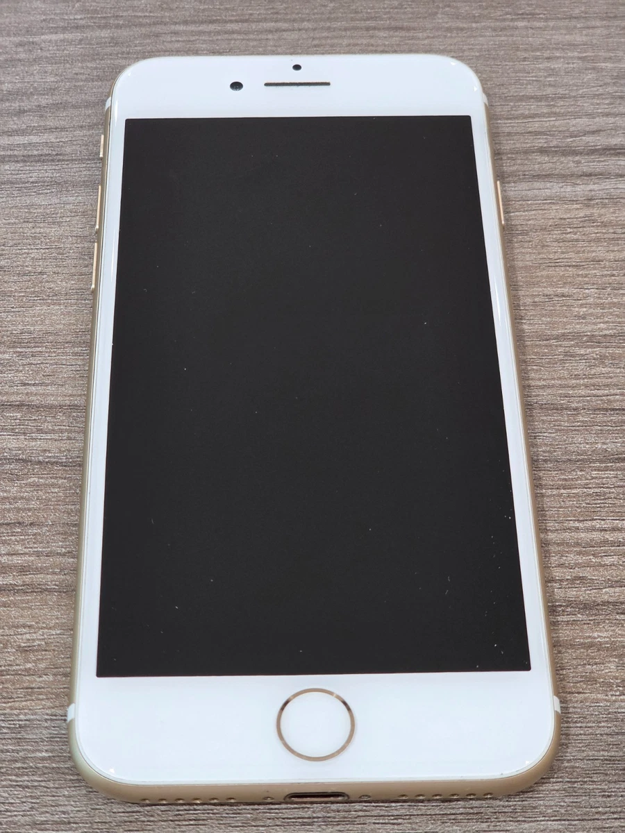 iPhone 7 Unlocked 4.7 Inch for sale | eBay