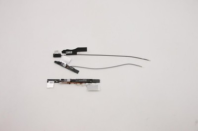 Original 5A30S36069 Lenovo Antenne  WWAN Yoga Duet 7-13ITL6 