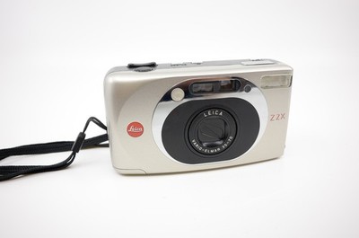 フィルムカメラ 910sumika $_57.JPG?set_id=880000500F