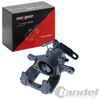 Maxgear Bremssattel Hinten Links Passend FÜR Ford Tourneo Transit | 82-1229