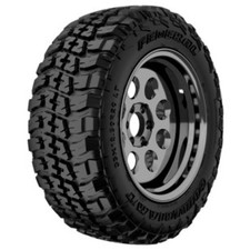 Couragia Mt Off Roadmud Terrain Size 23575r15