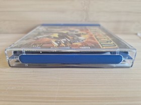 Slave Zero Sega Dreamcast | PAL | Complete In Box | VGC