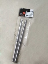 Align T-Rex 600 550FL Main Shaft Set RC Helic...