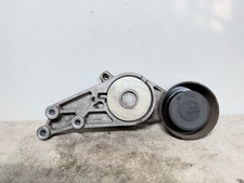 For 2003-08 Audi A4 B6 1.8T Accesory Belt Tensioner BUVO