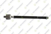 Axialgelenk Spurstange Links / Rechts FüR Mazda 3 BK BL Limo 5 CR CW Ab 03->