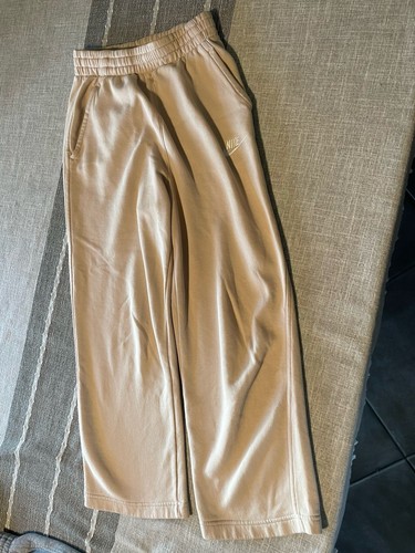 Nike youth large sweatpant Lot - Picture 5 of 11