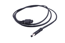 FIREWIRE 800 400 Cable 9 Pin to 6 Pin 6ft
