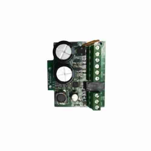 Acquista Alimentatore BFT 2450143 P120083 - Kit Luci Maxima Ultra