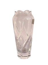 Mikasa Glass Vases for sale | eBay