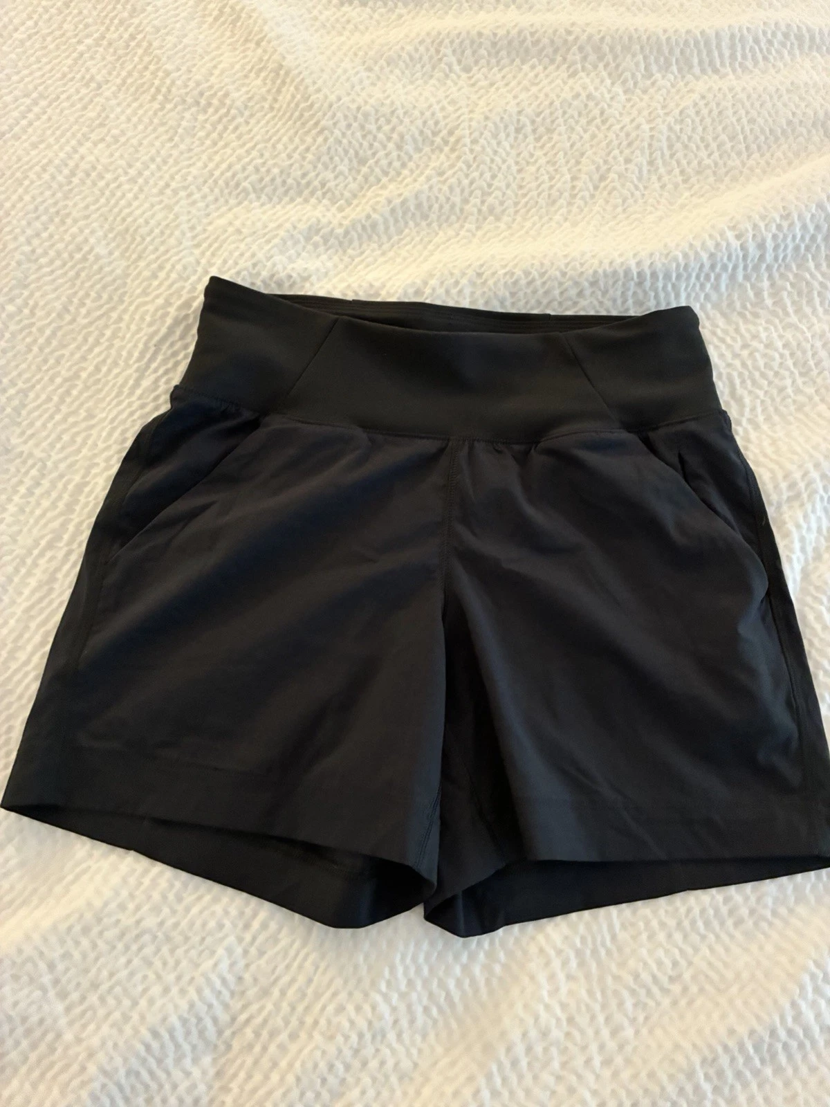 Prana Koen Women’s Shorts - XS