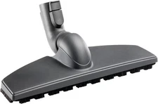 Store Vacuum Attachment Replacement Miele Generic Black Parquet Floor Brush
