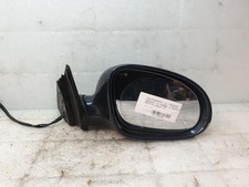 Retroviseur droit (ou coque) Volkswagen PASSAT