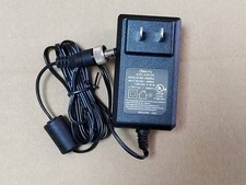 AC Adapter for Mackie ProFX6v3 Profx10v3 Analog Mixer Power Supply Charger zn