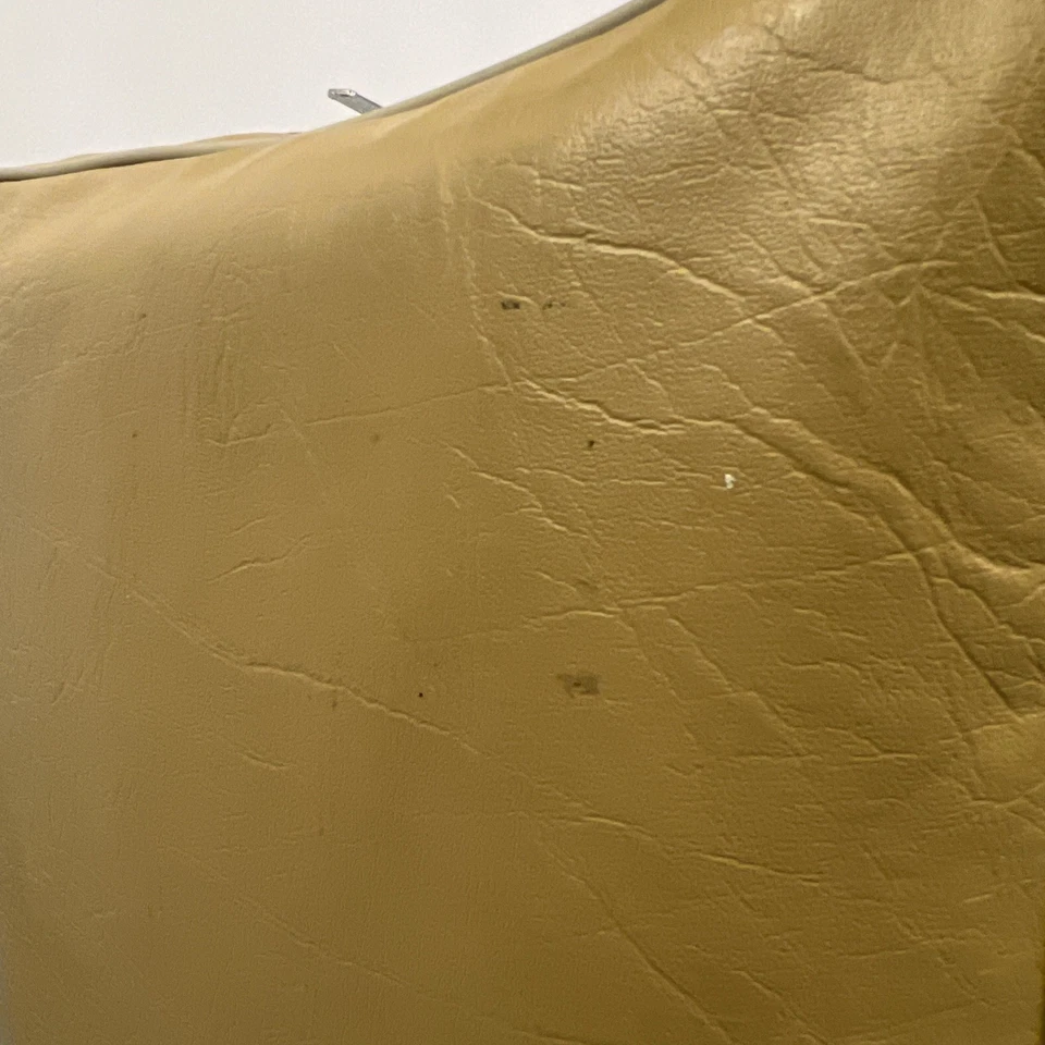 Manta Estadio Lana Pendleton Roja De Colección América 200th 1776-1976 Eagle 56x67 Foto 4 de 4