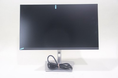 DELL 27