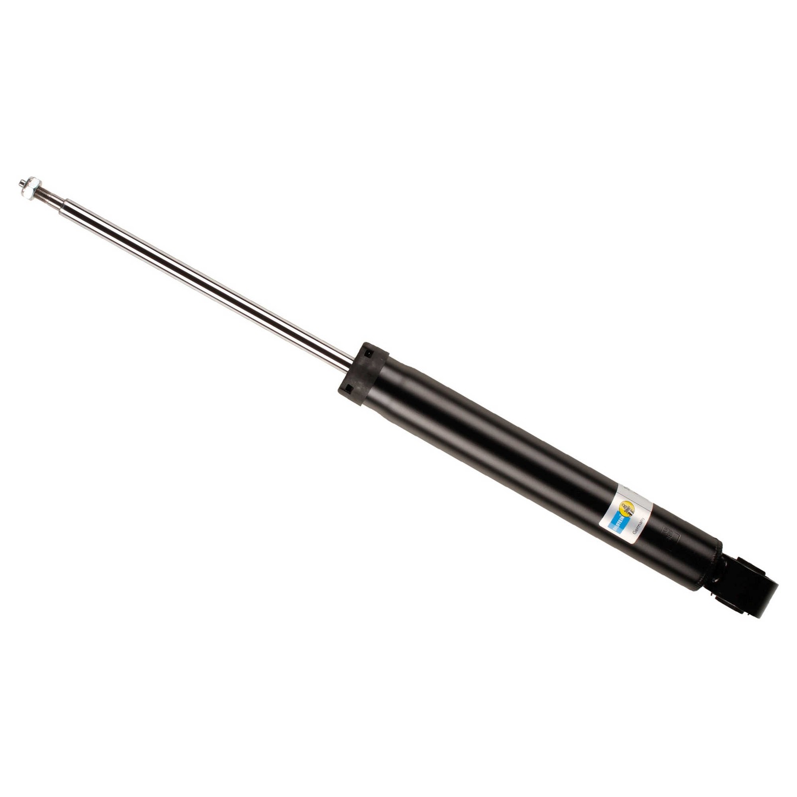 Bilstein B4 Rear Gas Shock Absorber For VW Jetta MK3 2.0 TFSI 2005-2011
