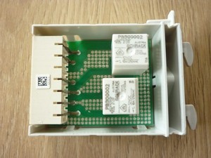 discount-miele-spares | eBay Stores