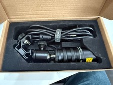 TARGET Darts Dartscheibe Laser Oche | Darts Laser Oche Line. 