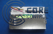جديد 1PCS TFD70W60 7" LCD شاشة
