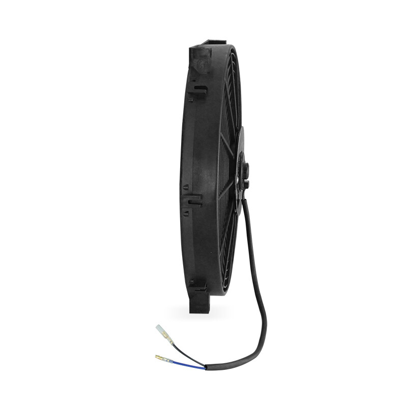 Mishimoto Fits 14 Inch Curved Blade Electrical Fan | eBay